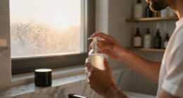 13 Best Skincare Products for Men's Grooming in 2026