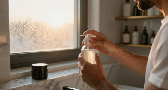 13 Best Skincare Products for Men's Grooming in 2026