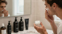 13 Best Skincare Products for Men’s Grooming in 2026