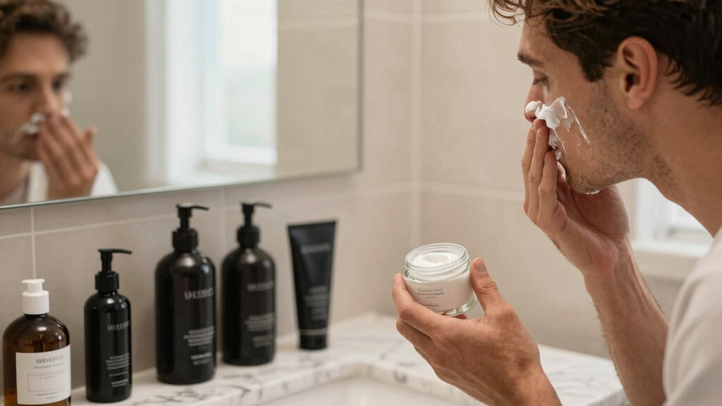 13 Best Skincare Products for Men’s Grooming in 2026