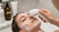 14 Best At-Home Facial Cleansing Brushes in 2026