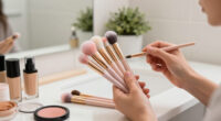 14 Best Makeup Brushes for Beginners in 2026