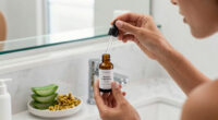 14 Best Retinol Alternative Serums in 2026