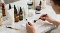 14 Best Skincare Gift Sets in 2026