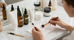 14 Best Skincare Gift Sets in 2026