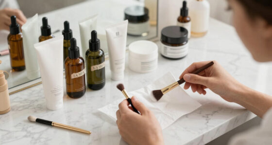 14 Best Skincare Gift Sets in 2026