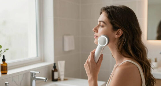15 Best Beauty Gadgets For Skincare In 2026
