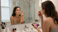 15 Best Eyeshadow Palettes For Back To School In 2026