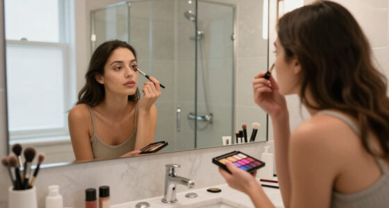 15 Best Eyeshadow Palettes For Back To School In 2026