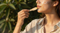 15 Best Natural Sunscreen For Sensitive Skin In 2026