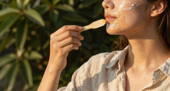 15 Best Natural Sunscreen For Sensitive Skin In 2026