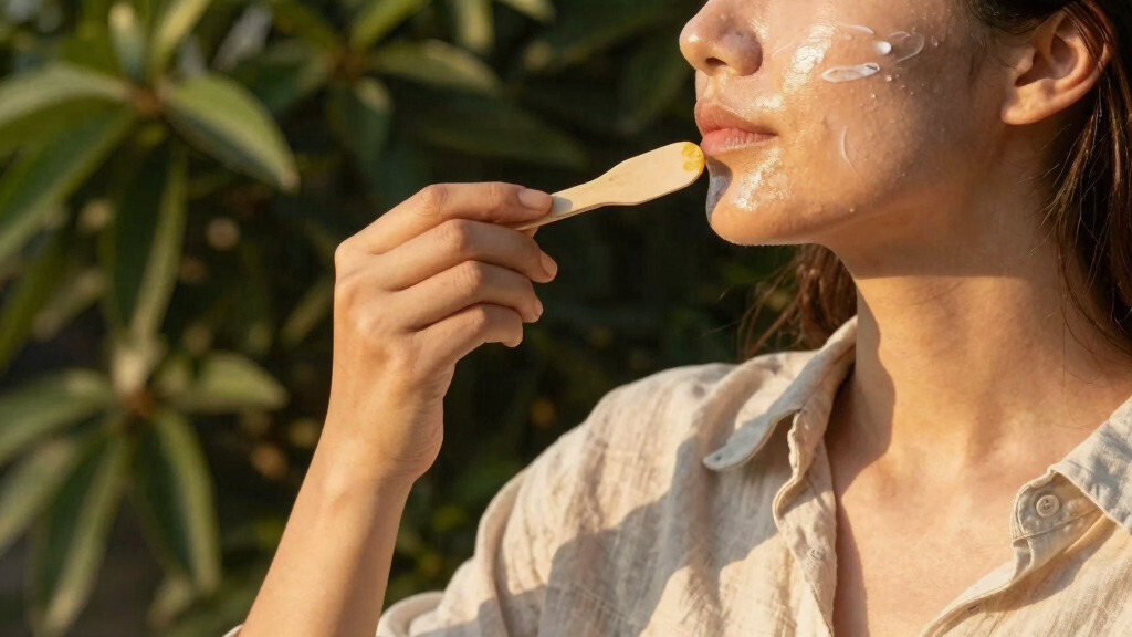 15 Best Natural Sunscreen For Sensitive Skin In 2026