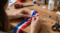 15 Best Patriotic Hair Accessories in 2026