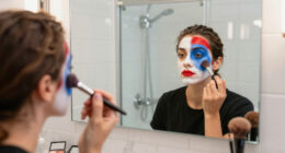 15 Best Red, White, and Blue Makeup Sets in 2026