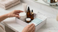 15 Best Skincare Gift Sets For Women In 2026