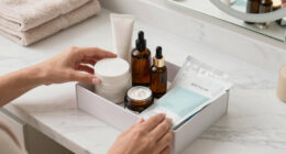 15 Best Skincare Gift Sets For Women In 2026