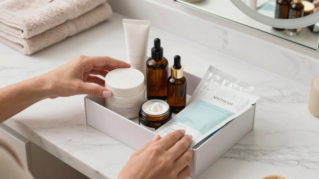 15 Best Skincare Gift Sets For Women In 2026