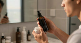 15 Best Skincare Products for Men’s Grooming in 2026