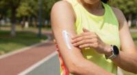 15 Best Sunscreen for Outdoor Sports in 2026