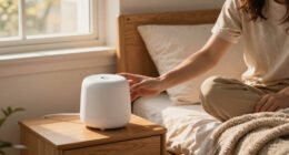 15 Best White Noise Machines in 2026