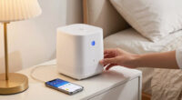 15 Best White Noise Machines in 2026