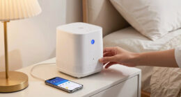 15 Best White Noise Machines in 2026