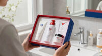 4 Best Patriotic Skincare Gift Sets in 2026