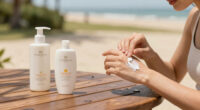 5 Best Skincare Products for Outdoor Sports in 2026