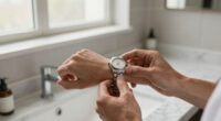 5 New Watches That Will Stand The Test Of Time, Including Rolex’s Cleanest Design Yet