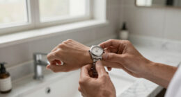 5 New Watches That Will Stand The Test Of Time, Including Rolex’s Cleanest Design Yet