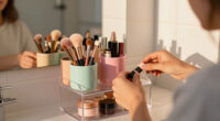 6 Best Makeup Organizers For School In 2026