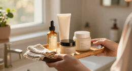 6 Best Organic Skincare Gift Sets in 2026