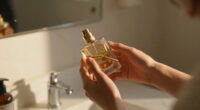 7 Best Fragrances for Leo Signs in 2026