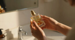 7 Best Fragrances for Leo Signs in 2026