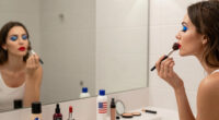 7 Best Patriotic Makeup And Beauty Products In 2026