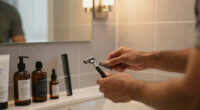 9 Best Men'S Grooming Kits In 2026