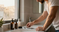 9 Best Men’s Grooming Kits in 2026