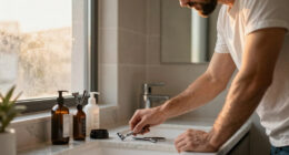 9 Best Men’s Grooming Kits in 2026