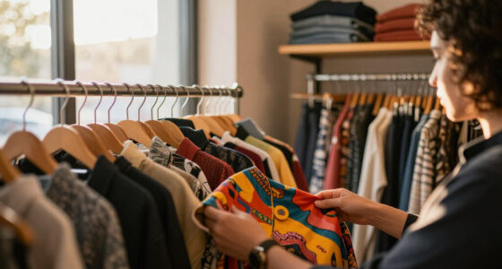 Apparel Group Surges In Global Coverage