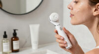 Best Electric Facial Cleansing Brushes Compared