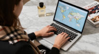 Burberry Surges In Global Coverage