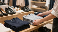 EU Ban On Destruction Of Unsold Clothes And Shoes Enters Into Application