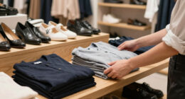 EU Ban On Destruction Of Unsold Clothes And Shoes Enters Into Application