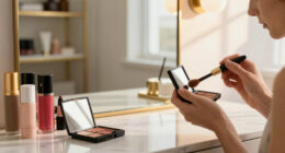 Gucci Beauty’s Identity Crisis