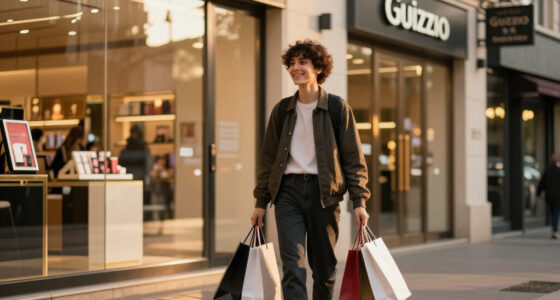 Guizio Opens Its First West Coast Store