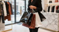 Has the Multi-Bag Trend Finally Run Its Course?
