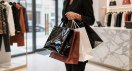 Has the Multi-Bag Trend Finally Run Its Course?