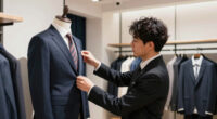 Hugo Boss Surges In Global Coverage