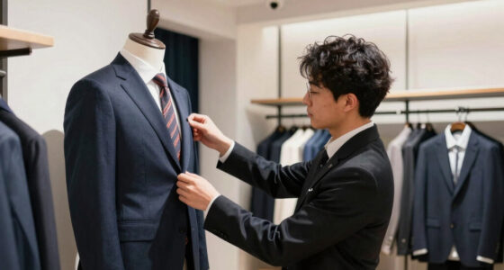 Hugo Boss Surges In Global Coverage