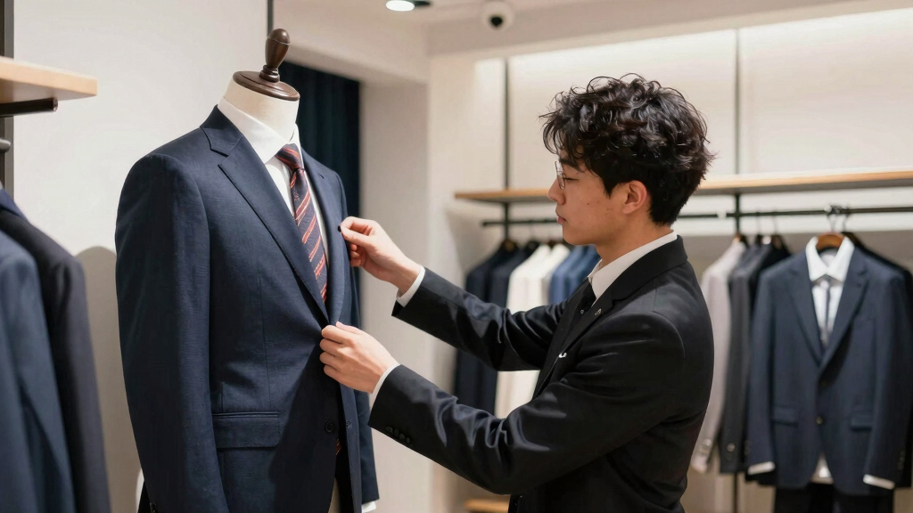 Hugo Boss Surges In Global Coverage